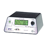 Image of Harvard Apparatus Btx Mos 96/100 Sys Ecm 630 45-0422