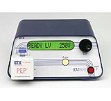 Image of Harvard Apparatus Ecm 399/ELECTROPORATION Sys 45-0000