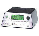 Image of Harvard Apparatus Ecm 630 Generator 45-0051