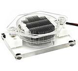 Image of Harvard Apparatus Electrode Petridish 2MM Gap 45-0100