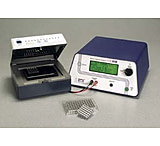Image of Harvard Apparatus Footswitch For Use With EC1830 45-0211