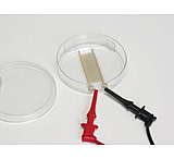 Image of Harvard Apparatus Meander Fusion CHMBR.2MMGAP4PK 45-0107