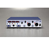 Image of Harvard Apparatus Microject-1000 System 45-0752