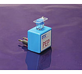 Image of Harvard Apparatus Personal Electroporation Pak 45-0212