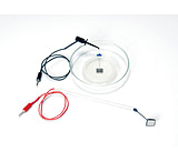 Image of Harvard Apparatus Tissue Slice Chamber Kit 5mm 45-0500
