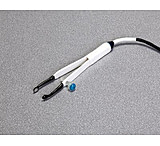 Image of Harvard Apparatus Tweezertrode 5MM Platinum 450489