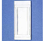 Image of Hausser Counting Chamber Sedgwick 800(3800)