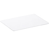 Image of Hausser Cover Glass For 23649 822(5090)