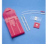 Image of Hausser Double Neubauer Counting Chamber Set, Hausser Scientific 3100 Chamber And Cover Glass (2) Only