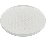 Image of Hausser Micrometer Disc 802(5060)