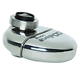 Image of Haws Corporation Eyewash Faucet Mounted 7620