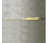Image of HB Instrument Company API Hydrometer/Thermometers, ASTM 57H
