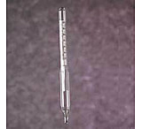 Image of HB Instrument Company Baum and Specific Gravity Hydrometers 50310