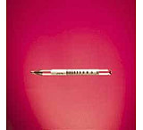 Image of HB Instrument Company Baum and Specific Gravity Hydrometers, Heavy Liquids 50270
