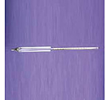 Image of HB Instrument Company Long Form Hydrometers, API 71H