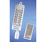 Image of HB Instrument Company Masons Hygrometer 30314 Vwr Hygrometer MASON'S