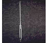 Image of HB Instrument Company Plain Form Specific Gravity Hydrometers 30340