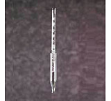 Image of HB Instrument Company Plain Form Specific Gravity Hydrometers 50525