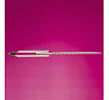 Image of HB Instrument Company Specific Gravity Hydrometers, ASTM 90H
