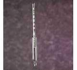 Image of HB Instrument Company Specific Gravity Plain Form Hydrometers 50500