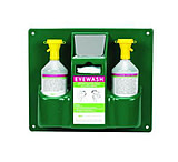 Image of Heathrow Personal Eye Wash Station HS1020B