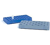 Image of Heathrow Cryogenic Vial Holders HSV110010050