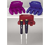 Image of Heathrow Pipettor Holders HS20162B