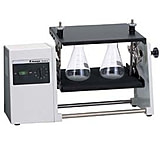 Image of Heidolph Brinkmann Adaptor 1 For 20 Test Tubes 036303480