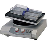 Image of Heidolph Brinkmann Duomax 1030 10 Degrees 036130280