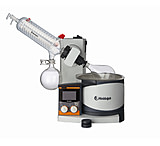 Image of Heidolph Brinkmann Evaporator Collegiate G3 036000050