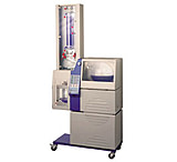 Image of Heidolph Brinkmann Evaporator LR20 Safety A2 230V 36060120