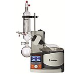 Image of Heidolph Brinkmann Evaporator Precis Ml G3b 115 036001270