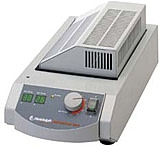 Image of Heidolph Brinkmann Incubator 1000 Heating Module 036130460