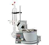 Image of Heidolph Brinkmann LR4003 Hb /G5 Control Vario 11 036001700