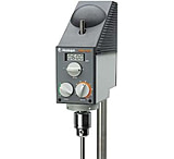 Image of Heidolph Brinkmann Overhead Stirrer Dig Rzr 2041 036090070