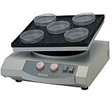 Image of Heidolph Brinkmann Polymax 2040 5 Degrees 036130340