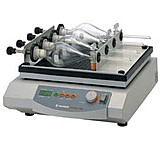 Image of Heidolph Brinkmann Promax 1020 036130220