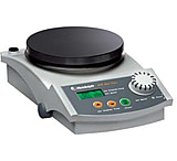 Image of Heidolph Brinkmann Protective Cover 036306040