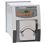 Image of Heidolph Brinkmann Pump Peristaltc W/ADPTR PD5201 036150170