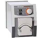 Image of Heidolph Brinkmann Pump Peristaltic PD5001 036150010