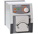 Image of Heidolph Brinkmann Pump Peristaltic PD5101 036150050