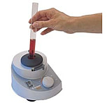 Image of Heidolph Brinkmann Reax Control W/SM Pickup Attch 036130020
