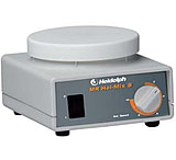 Image of Heidolph Brinkmann Stirrer Magnetic 230V 036110470