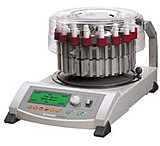 Image of Heidolph Brinkmann Synthesis 1 Liquid 24 036190160