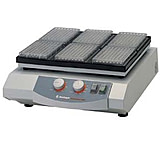 Image of Heidolph Brinkmann Titramax 1000 036130100