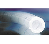 Image of Helix Medical Tbg Rnfrc SLC.875IDX1.235OD25' 60-664-90