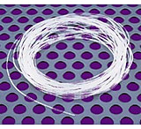 Image of Helix Medical Tbg Sil 50'.012ID/.025OD Nusil 60-795-01