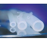 Image of Helix Medical Tubing .250X.438 50FT CS5 60-705-25