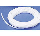 Image of Helix Medical Tubing Sil .375X.625X.125 50' 60-411-60