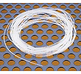 Image of Helix Medical Tubing Sil 50.625INID/.875INOD 60-805-33